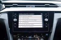 Volkswagen Arteon 140kW thumbnail