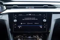 Volkswagen Arteon 140kW thumbnail