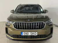 Skoda Kodiaq Selection m-Hybrid 7-DSG 1.5 110kW thumbnail