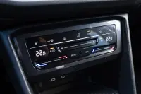 Volkswagen Tiguan 110kW thumbnail