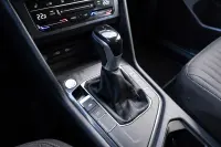 Volkswagen Tiguan 110kW thumbnail