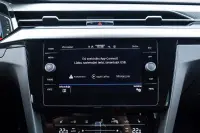 Volkswagen Arteon 140kW thumbnail