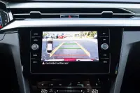 Volkswagen Arteon 140kW thumbnail