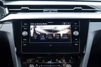 Volkswagen Arteon 140kW thumbnail
