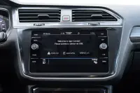 Volkswagen Tiguan Allspace 110kW thumbnail
