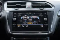 Volkswagen Tiguan Allspace 110kW thumbnail