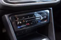 Volkswagen Tiguan Allspace 110kW thumbnail
