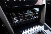 Volkswagen Arteon 140kW thumbnail