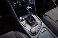 Volkswagen Tiguan Allspace 110kW thumbnail