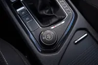 Volkswagen Tiguan Allspace 110kW thumbnail