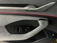 Skoda Kodiaq Selection m-Hybrid 7-DSG 1.5 110kW thumbnail