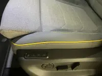 Skoda Kodiaq Selection m-Hybrid 7-DSG 1.5 110kW thumbnail