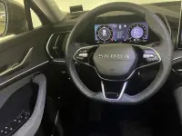 Skoda Kodiaq Selection m-Hybrid 7-DSG 1.5 110kW thumbnail