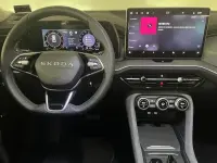 Skoda Kodiaq Selection m-Hybrid 7-DSG 1.5 110kW thumbnail
