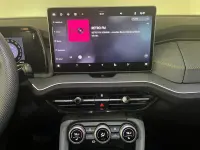 Skoda Kodiaq Selection m-Hybrid 7-DSG 1.5 110kW thumbnail