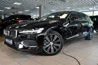 Volvo V60 AWD INSCRIPTION XENIUM INTELLI 2 251kW thumbnail