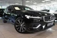 Volvo V60 AWD INSCRIPTION XENIUM INTELLI 2 251kW thumbnail