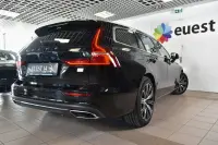 Volvo V60 AWD INSCRIPTION XENIUM INTELLI 2 251kW thumbnail