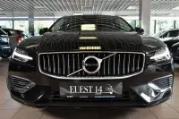 Volvo V60 AWD INSCRIPTION XENIUM INTELLI 2 251kW thumbnail