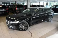 Volvo V60 AWD INSCRIPTION XENIUM INTELLI 2 251kW thumbnail