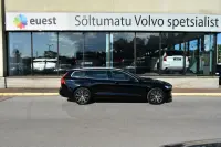 Volvo V60 AWD INSCRIPTION XENIUM INTELLI 2 251kW thumbnail