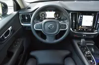 Volvo V60 AWD INSCRIPTION XENIUM INTELLI 2 251kW thumbnail