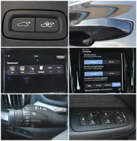 Volvo V60 AWD INSCRIPTION XENIUM INTELLI 2 251kW thumbnail