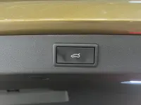 Skoda Kodiaq Selection m-Hybrid 7-DSG 1.5 110kW thumbnail