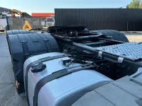 Renault T 520 RETARDER / DOUBLE BOGIE  390kW thumbnail