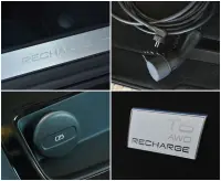 Volvo V60 AWD INSCRIPTION XENIUM INTELLI 2 251kW thumbnail
