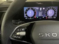 Skoda Kodiaq Selection m-Hybrid 7-DSG 1.5 110kW thumbnail