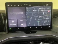 Skoda Kodiaq Selection m-Hybrid 7-DSG 1.5 110kW thumbnail