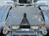 Renault T 520 RETARDER / DOUBLE BOGIE  390kW thumbnail