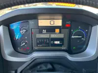 Renault T 520 RETARDER / DOUBLE BOGIE  390kW thumbnail