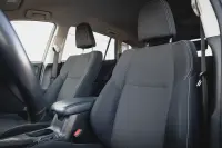 Toyota RAV4 Luxury Hybrid 2.5 114kW thumbnail