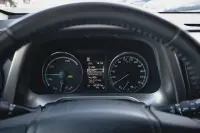 Toyota RAV4 Luxury Hybrid 2.5 114kW thumbnail
