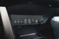 Toyota RAV4 Luxury Hybrid 2.5 114kW thumbnail