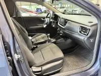 Kia Stonic 1.4 73kW thumbnail