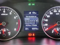 Kia Stonic 1.4 73kW thumbnail