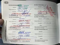 Kia Stonic 1.4 73kW thumbnail