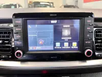 Kia Stonic 1.4 73kW thumbnail