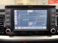 Kia Stonic 1.4 73kW thumbnail