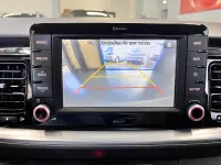 Kia Stonic 1.4 73kW thumbnail