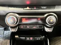 Kia Stonic 1.4 73kW thumbnail