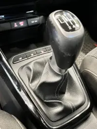 Kia Stonic 1.4 73kW thumbnail