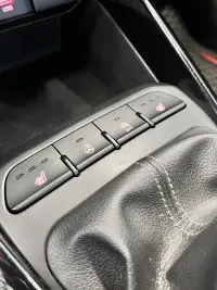 Kia Stonic 1.4 73kW thumbnail