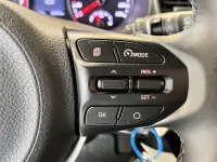 Kia Stonic 1.4 73kW thumbnail