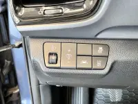 Kia Stonic 1.4 73kW thumbnail