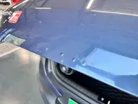 Kia Stonic 1.4 73kW thumbnail