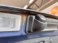 Kia Stonic 1.4 73kW thumbnail